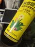 史丹利（STANLEY）水培植物营养液富贵竹专用郁金香水仙花室内盆栽通用型肥料125ml 实拍图
