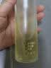1号会员店（One's Member）臻萃玉感卸妆油 无泪配方不糊眼120ml 卸妆液送人礼物 实拍图