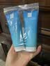 理肤泉油皮洁面泡沫125ml*2水杨酸女士男士洗面奶洗脸清洁去油保湿 实拍图