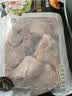 正大琵琶腿净重6斤（独立3包）鸡腿鸡肉鸡腿肉生鲜早餐红烧鸡肉 实拍图