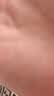 晨光文具米菲橡皮擦素描美术绘图橡皮幼儿园小学生儿童考试专用 1块装颜色随机 实拍图