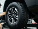 玛吉斯（MAXXIS）轮胎/汽车轮胎 205/60R16 92V EC1 适配福克斯/英朗 实拍图