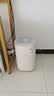 苏泊尔（SUPOR）无雾加湿器4.5L卧室家用桌面大容量母婴幼儿除菌空气净化加湿EHTN-06AP团购礼品 实拍图