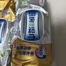 心相印厨房湿巾40抽 金装 强效去污去油湿纸巾 超大加厚 一次性抹布 实拍图