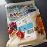 卡乐比（Calbee）低gi燕麦片 冷泡减糖水果麦片550g 非油炸 营养早餐代餐零食 实拍图