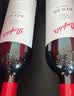 奔富（Penfolds）【超值组套】BIN28双支礼盒【澳版】 实拍图