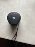 惠普（HP）S09蓝牙音响迷你低音炮家用便携音响立体声高音质音箱户外音乐播放器 黑色 实拍图
