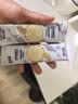 老管家水垢清洁剂23.8g*20条柠檬酸除垢剂洁净饮水机电水壶清洁剂 实拍图