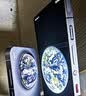 vivo X300 12GB+512GB 惬意紫 蔡司2亿超级主摄 蔡司APO超级长焦 5年持久流畅OriginOS 6 拍照 AI手机 实拍图