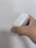 海得曼（advent）G-616BH无线门铃家用门铃老人呼叫器家庭老年人病床床头呼叫器 实拍图
