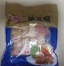 海欣鱼豆腐260g鱼糜含量≥70%关东煮烧烤麻辣烫火锅食材速食空气炸锅 实拍图