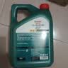 嘉实多（Castrol）磁护智E版 全合成机油  5W-30 SP 4L 混动适用 机油京东自营 实拍图