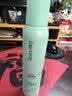 诗裴丝Spes免洗干发喷雾头发蓬松持久去油神器干发喷雾柚香180ml 实拍图