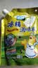 太太乐鸡精 三鲜标准加倍提鲜 鸡精180g（加嘴装）炒菜烹饪美食大赛同款 实拍图
