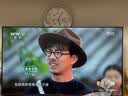 TCL雷鸟50雀4【固定挂架送装一体】京东联名款 京东OS开机无广告  JD 01系列 50英寸 一级能效电视 实拍图