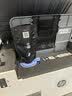 惠普（HP）W1580X粉盒 适用Tank1005/1020/2506/2606系列打印机 158A 158X黑色闪充碳粉盒  实拍图