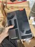 联想（Lenovo）拯救者Y900新款Pad平板电脑11.1英寸AI电竞游戏天玑9500s 高刷4K长续航12+512黑教育优惠国家补贴 实拍图