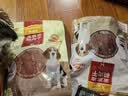 麦富迪狗狗零食 奢华营养鸭肉干400g成幼犬磨牙训练奖励解馋宠物零食 实拍图
