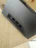 普联（TP-LINK）大道路由器BE6400 5G WiFi7千兆双频家用高速穿墙 2.4G wifi6无线 2.5G网口 游戏加速 7DR6450 实拍图