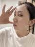 欧莱雅玻色因安瓶面膜3.0 5片装含赠到手20片保湿修护生日礼物 实拍图