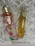 娇兰（Guerlain）帝皇蜂姿复原蜜精华(艺术家限量版)50ml紧致修护护肤礼盒生日礼物 实拍图