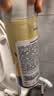 京东京造消毒喷雾454ml 床上杀菌鞋子除臭床单除菌马桶消毒柑橘 实拍图