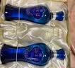 洋河海之蓝42度 480ml*2瓶 礼盒装  绵柔浓香型（2018版） 实拍图