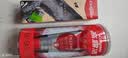高露洁（Colgate）无水红管酵素美白牙膏101g活性酵素去黄去渍去口臭清新口气亮白 实拍图