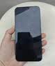 vivo Y600Pro 8GB+256GB 皓月黑 10200mAh耐超低温蓝海电池 耐久抗摔防水 寰宇增强通信3.0  AI手机 实拍图