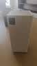 树新风空气净化器除甲醛异味除菌除花粉过敏认证家用宠物大空间全效T2pro净化器 实拍图