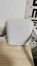 华硕（ASUS）灵耀魔方WiFi7路由器单只装家用无线千兆全屋WiFi7分布式子母路由信号增强放大器 Aimesh随心组网 实拍图