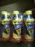 康师傅冰红茶330ml*6 实拍图