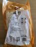 富昌 腐竹500g 手工腐竹黄豆制品干货腐竹素肉炒菜凉拌火锅材料 实拍图