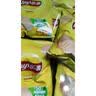 乐事（Lay's）薯片 青柠味 135克*7包 休闲零食 膨化食品 实拍图