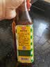 厨邦10度 葱姜汁料酒500ml 传统酿造 精制去腥增香调味料 实拍图