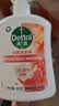 滴露（Dettol）洗手液柑橘500g瓶 健康抑菌消毒清爽 儿童家庭非补充装替换 实拍图