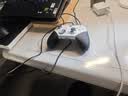 微软（Microsoft）XBOX无线游戏手柄 Elite 2精英2代二代 白色青春版 无线控制器 蓝牙 PC/平板/手机 影之刃零 实拍图