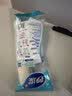 妙洁抗菌杯刷缝隙刷吸管刷三合一多功能水杯玻璃杯保温杯奶瓶清洗神器 实拍图