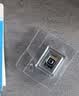 佰维（BIWIN）128GB TF(MicroSD)内存卡 C10 U3 V30 A1 MS100存储卡 读速100MB/s 适配行车记录仪/监控 实拍图