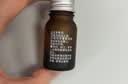 MUJI【芳香油】香精油/甜橙 10ml卧室空气清新加湿香薰机精油礼物女 实拍图