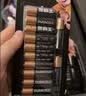 金霸王(Duracell)5号碱性电池12粒装  适用博朗耳温枪/血糖仪/鼠标/键盘/血压计/电子秤/遥控器/儿童玩具 实拍图