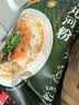 春彧记越式火车头牛丸河粉1人份/175.3g 袋装方便速食早餐夜宵 实拍图