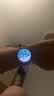 HUAWEI WATCH GT 6 薄荷青 华为智能手表多维情绪健康全新骑行体验强劲续航【清新淡雅韵味十足】 实拍图