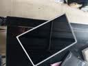 联想（Lenovo）小新Pad Pro GT 11.1英寸办公学习游戏AI平板电脑3.2K超清高刷大屏骁龙8Gen3 国家补贴12+256G白 实拍图