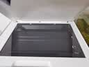 爱普生（EPSON）【6代新品】L4356墨仓式彩色无线AI学习打印机一体机家用办公  L4266升级版[自动双面 液晶屏 白] 实拍图