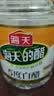 海天 白醋 5度 1.9L 醋酸浓郁 点蘸凉拌炒菜 调味品调味料 实拍图