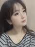 戚小米纯999足银如意结耳钉女士螺丝拧扣养耳洞耳环睡觉免摘耳骨钉耳饰 银色大号一对【999足银】-直针款【90%人选择】 实拍图