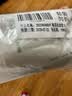 悦诗风吟（innisfree）绿茶洗面奶150g*3氨基酸绵密泡沫控油清洁男士女士 实拍图