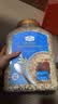 MEMBER'S MARKMember's Mark 高纤快熟燕麦片 3kg 3kg 实拍图