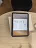 Apple/苹果 iPad 11英寸 A16芯片2025年款 平板电脑 (256GB WLAN版学习办公娱乐)银色 实拍图